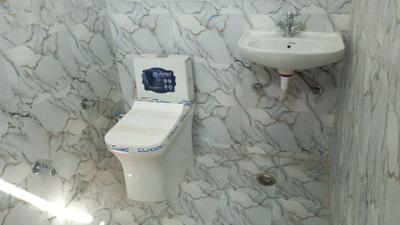 Image of 2150 Sq.ft 4 BHK Duplex for sale in RJ Naarayan Avenue, Pathauli Village, Agra for Rs. 7290002