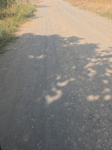 Image of 1100 Sq.ft Residential Plot / Land for sale in Kaner, Virar for Rs. 1835000