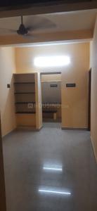 Hall Image of 500 Sq.ft 1 BHK Apartment / Flat for rent in Madipakkam Chennai for Rs. 14000