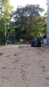 Image of 286 Sq.ft Residential Plot / Land for sale in Sector 42, Gurgaon for Rs. 119700000