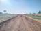 YEIDA Individual Residential Plots Internal Roads 2