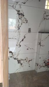 Image of 1150 Sq.ft 2 BHK Apartment / Flat for sale in Hosakerehalli, Bengaluru for Rs. 7900000