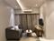 Aristo Pearl Residency Living Room 1