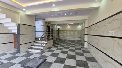 Image of 3000 Sq.ft 4 BHK Duplex for sale in Kengeri Satellite Town, Bengaluru for Rs. 25500000