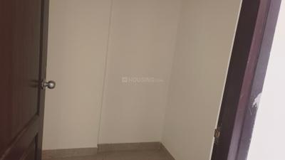 Bedroom Image of 1123 Sq.ft 3 BHK Apartment / Flat for rent in CGEWHO Kendriya Vihar, Phi II Greater Noida for Rs. 23000