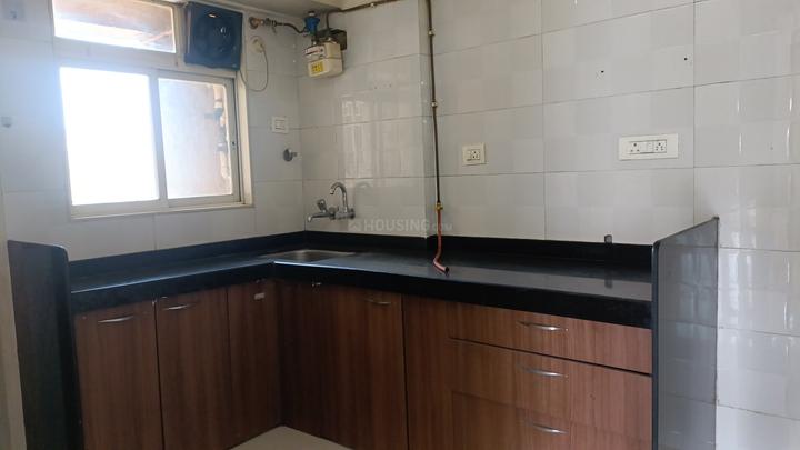 Rosa Oasis Main Image 1