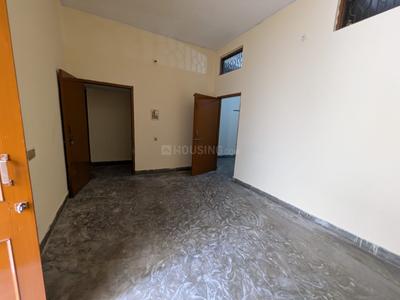 Hall Image of 1000 Sq.ft 2 BHK Independent House for rent in Shivpur Varanasi for Rs. 7000