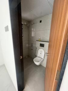 Image of 1582 Sq.ft 3 BHK Apartment / Flat for sale in Grand Legacy, Baner, Pune for Rs. 15500000