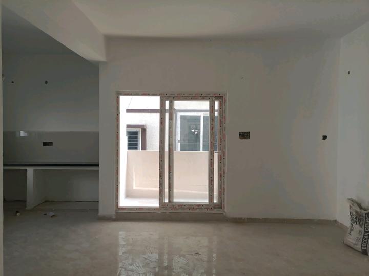 Newly constructed Main Image 1