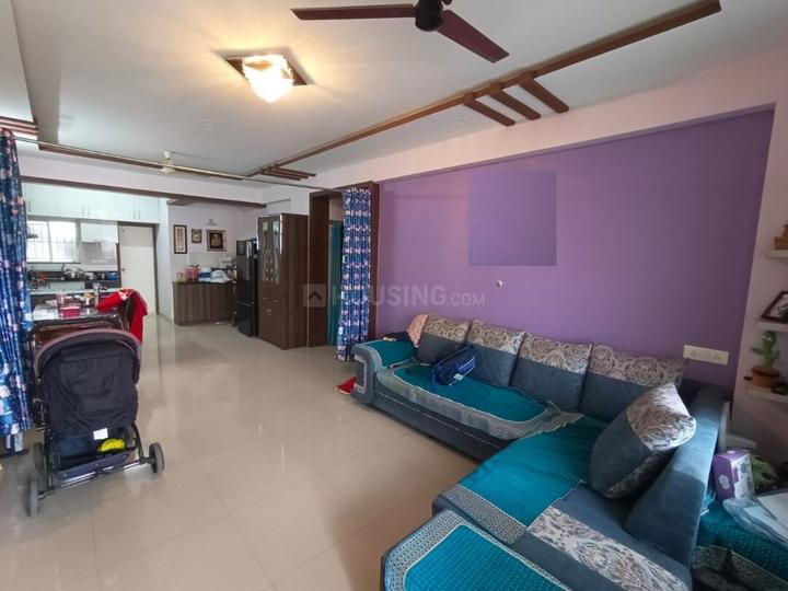 BM Rose Wood Main Image 1