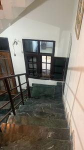 Image of 1650 Sq.ft 4 BHK Villa for sale in Naubasta Kala, Lucknow for Rs. 7200000