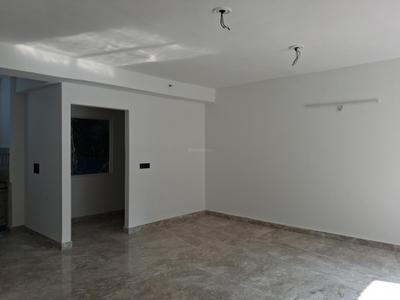 Living Room Image of 1950 Sq.ft 3 BHK Apartment / Flat for sale in Express Zenith, Sector 77 Noida for Rs. 26500000