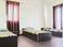 Image of GetSetHome - Erandwane in Erandwane, Pune