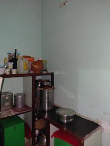 Kitchen Image of 1600 Sq.ft 3 BHK Independent House for sale in Naya Nagar Durg for Rs. 8500000