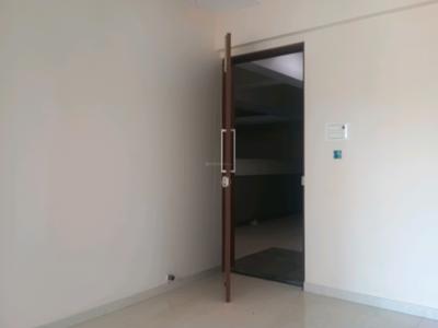 Living Room Image of 2850 Sq.ft 4 BHK Apartment / Flat for sale in Shah Heights, Kharghar Navi Mumbai for Rs. 45000000