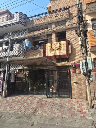 Phase 9 Main Image 1