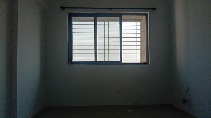 Lodha Splendora Main Image 1