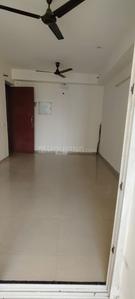 Hall Image of 959 Sq.ft 2 BHK Apartment / Flat for sale in Urbtech Xaviers, Sector 168 Noida for Rs. 7800000