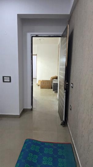 Noida sector 53 gijhore Main Image 1