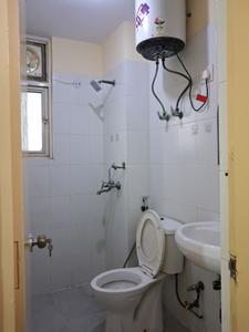 Bedroom One Image of 2240 Sq.ft 4 BHK Apartment / Flat for sale in Today Ridge Residency, Sector 135 Noida for Rs. 23000000