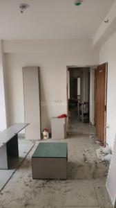 Bedroom Image of 3234 Sq.ft 4 BHK Apartment / Flat for sale in Amrapali Heartbeat City IV, Sector 107 Noida for Rs. 35585000
