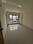 Shilp Residency Main Image 1