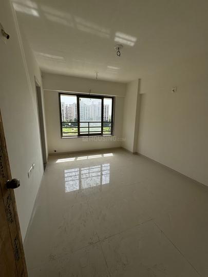 Shilp Residency Main Image 1