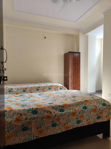 Image of CAPTL in Jamia Nagar, New Delhi