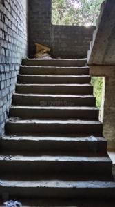 Image of 819 Sq.ft 2 BHK Apartment / Flat for sale in New Town, Kolkata for Rs. 4200000