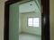 ALN RR Residency Bedroom 1