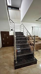 Image of 2800 Sq.ft 3 BHK Villa for rent in Bommanampalayam, Coimbatore for Rs. 42000