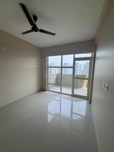 Hall Image of 1150 Sq.ft 2.5 BHK Apartment / Flat for sale in Smartworld Orchard, Sector 61 Gurgaon for Rs. 18500000