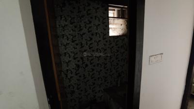 Image of 1380 Sq.ft 3 BHK Apartment / Flat for sale in Planet Heights, Topsia, Kolkata for Rs. 14000000