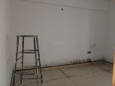 Bedroom Image of 2090 Sq.ft 3 BHK Apartment / Flat for sale in RR Nagar Bengaluru for Rs. 18000000