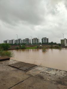 Image of 2505 Sq.ft Residential Plot / Land for sale in Naya Raipur, Raipur for Rs. 11272000