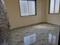 Vakratund residency Bedroom 1