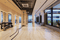 The Skyven By E Infra And PVR Main Image 1