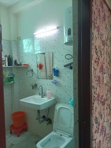 Image of 1100 Sq.ft 2 BHK Apartment / Flat for sale in Kendriya Vihar, Sector 56, Gurgaon for Rs. 17500000