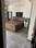 Bedroom Image of 3 BHK Home - Available separate 1 BHK also in Kharar, Mohali