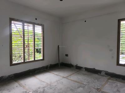 Bedroom Image of 3150 Sq.ft 5 BHK Apartment / Flat for sale in Talaghattapura Bengaluru for Rs. 29000020