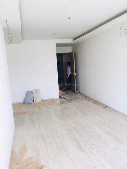 The Hindu Friends CHS Main Image 1