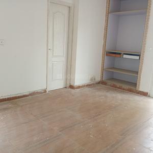 Bedroom Image of 1375 Sq.ft 3 BHK Apartment / Flat for rent in Trident Embassy Reso, Noida Extension Greater Noida for Rs. 29000