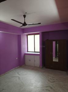 Bedroom Image of 1100 Sq.ft 2 BHK Apartment / Flat for rent in Kanke Road Ranchi for Rs. 15000