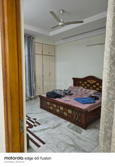 Block F, Sector 41 Bedroom 1