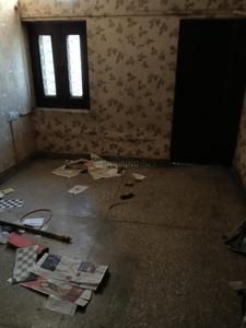 Bedroom Image of 2200 Sq.ft 6 BHK Independent House for sale in Rajendra Nagar Ghaziabad for Rs. 45000000