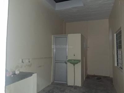 Bathroom Image of 1800 Sq.ft 3 BHK Independent House for rent in M P Colony Bikaner for Rs. 15000