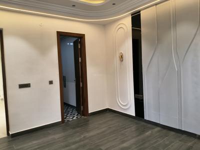 Bedroom Image of 3240 Sq.ft 4 BHK Builder Floor for sale in Palam Vihar Gurgaon for Rs. 36850000