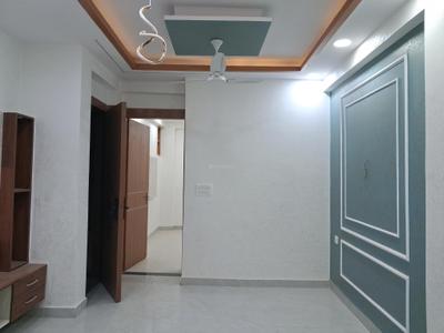 Living Room Image of 1050 Sq.ft 2 BHK Apartment / Flat for sale in Sector 104 Noida for Rs. 4175000
