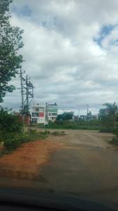 Image of 1200 Sq.ft Residential Plot / Land for sale in Upkar Green Valley, Nelamangala, Bengaluru for Rs. 5500000