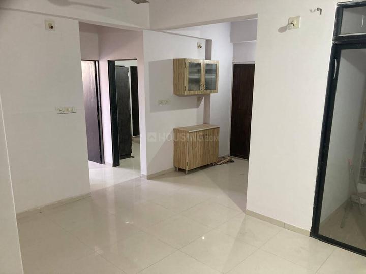 near yash bungclow Main Image 1